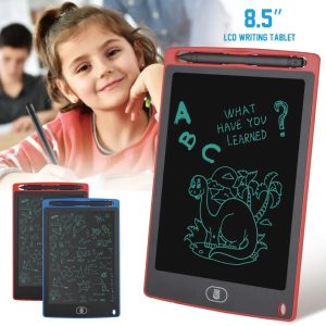 এলসিডি রাইটিং ট্যাব - LCD writing tab