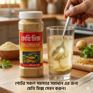 1 ফাইল খিদমাহ ন্যাচারাল মেথিমিক্স