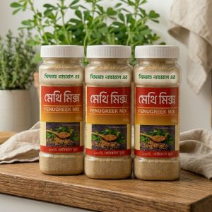 ৩ ফাইল খিদমাহ ন্যাচারাল মেথিমিক্স
